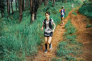 BIB: 
                            <button type="button" onclick="openModal(25666951)" class="btn btn-primary btn-sm float-right btn-popup" data-toggle="modal" data-target=".modal-high-quality">
                        <i class="fas fa-shopping-cart"></i> Add to Cart
                    </button>
                                            <button type="button" onclick="isThisMe(25666951, true)" class="btn btn-success btn-sm float-right btn-popup btn-isme hidden" data-toggle="tooltip" data-placement="bottom" title="นี่คือรูปของคุณใช่ไหม คลิกที่นี่เพื่อเอาเข้าอัลบั้ม">
                        <i class="fas fa-plus"></i> Add to album
                    </button>
                    <button type="button" onclick="isThisMe(25666951, false)" class="btn btn-warning btn-sm float-right btn-popup btn-isnotme hidden">
                        <i class="fas fa-ban"></i> Remove from album
                    </button>